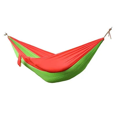 Outdoor Travel Hammock Backpack